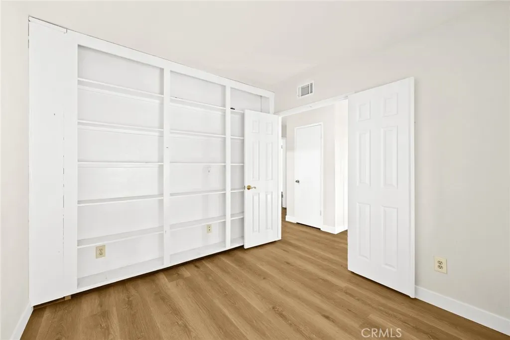 514 San Pablo Court