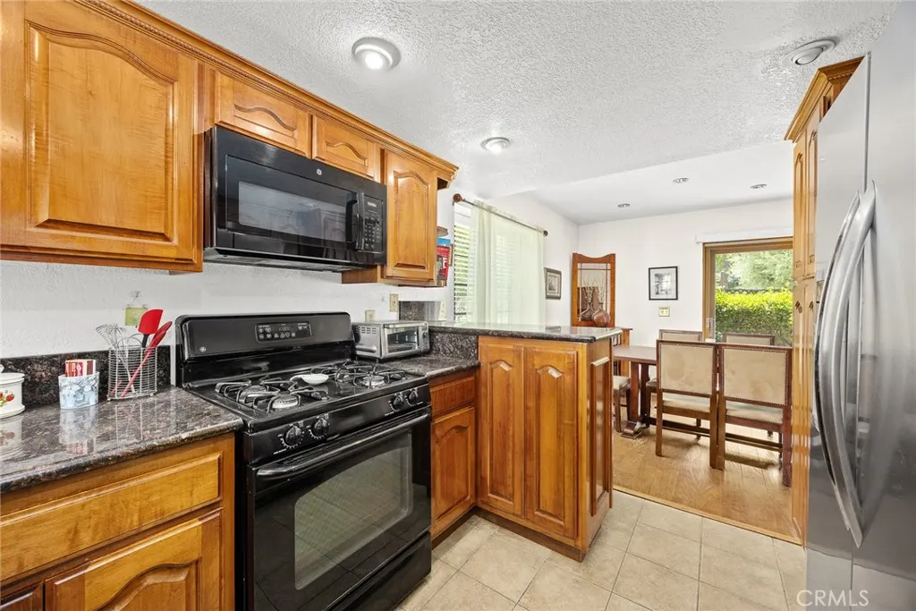 514 San Pablo Court