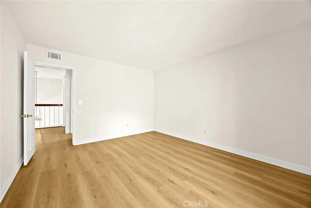 514 San Pablo Court