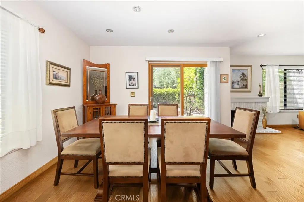 514 San Pablo Court