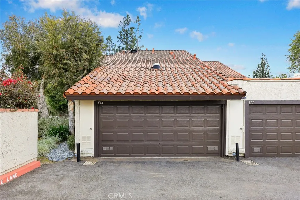 514 San Pablo Court