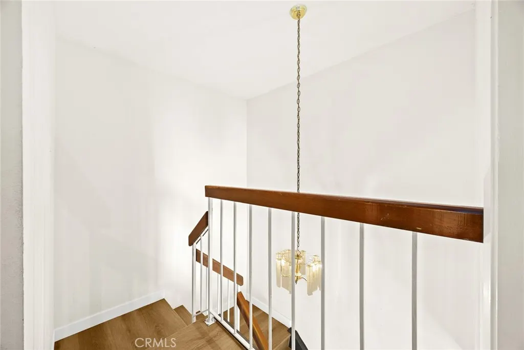 514 San Pablo Court