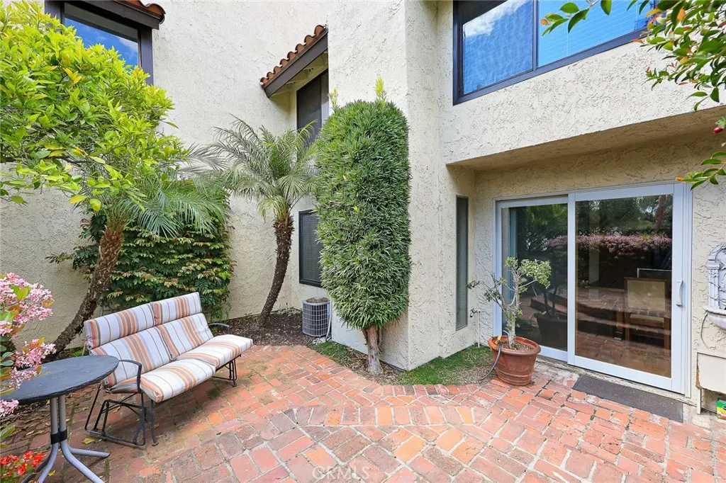 514 San Pablo Court