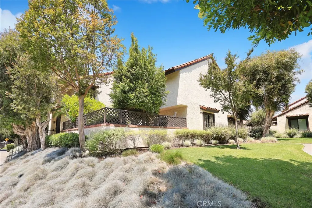 514 San Pablo Court
