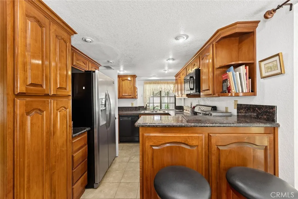 514 San Pablo Court