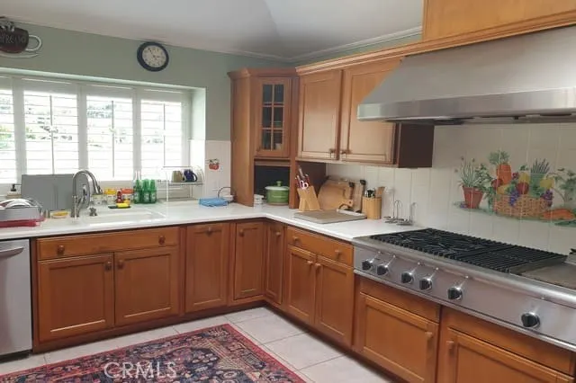 1355 Paseo Dorado