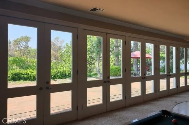 1355 Paseo Dorado