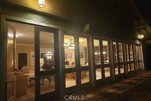 1355 Paseo Dorado