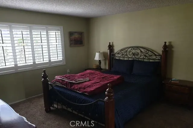 1355 Paseo Dorado