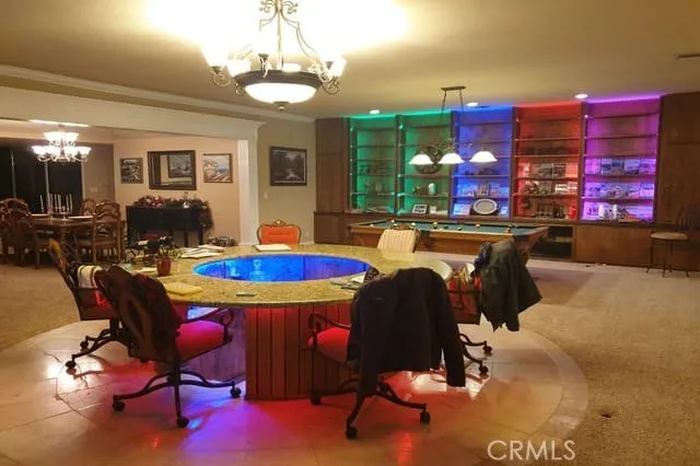 1355 Paseo Dorado