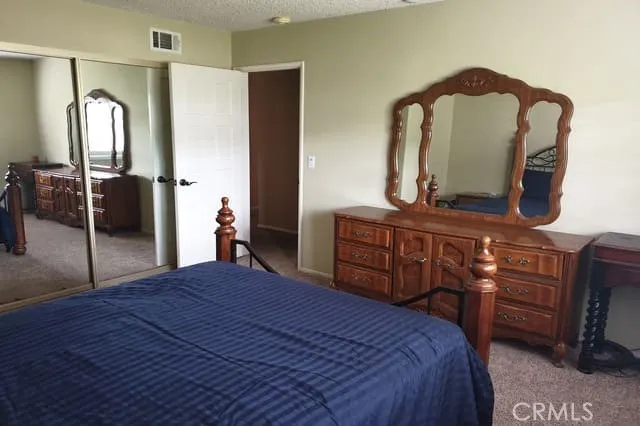 1355 Paseo Dorado