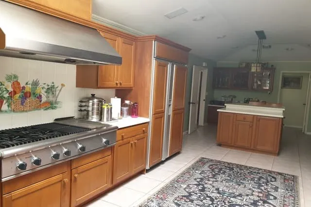 1355 Paseo Dorado