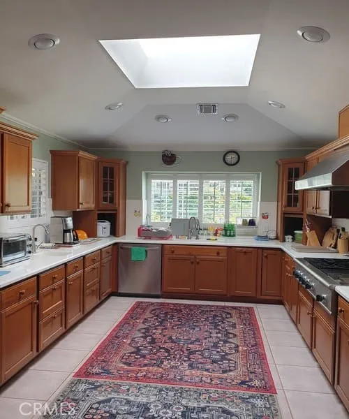 1355 Paseo Dorado