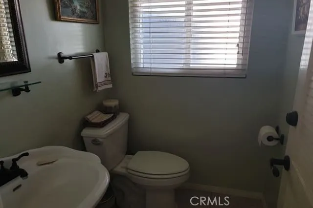 1355 Paseo Dorado