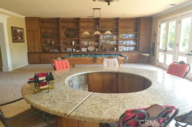 1355 Paseo Dorado