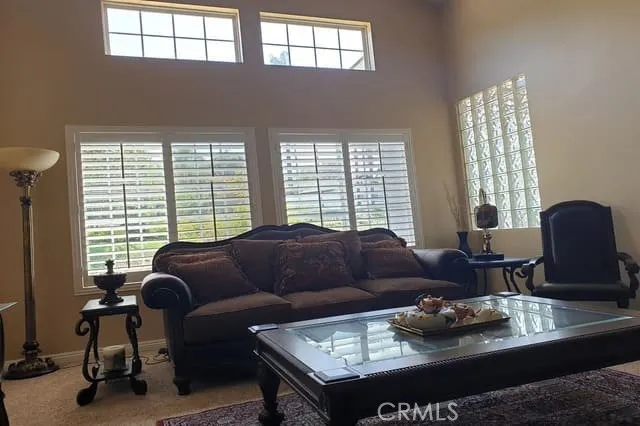 1355 Paseo Dorado