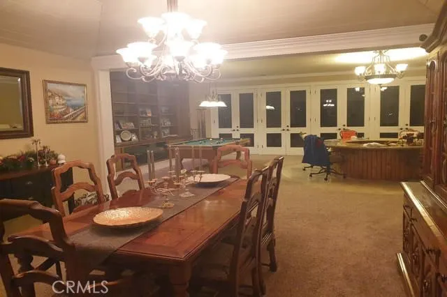 1355 Paseo Dorado