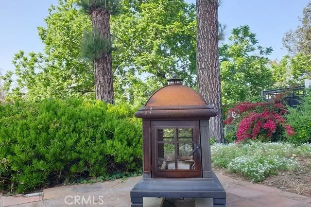 1355 Paseo Dorado