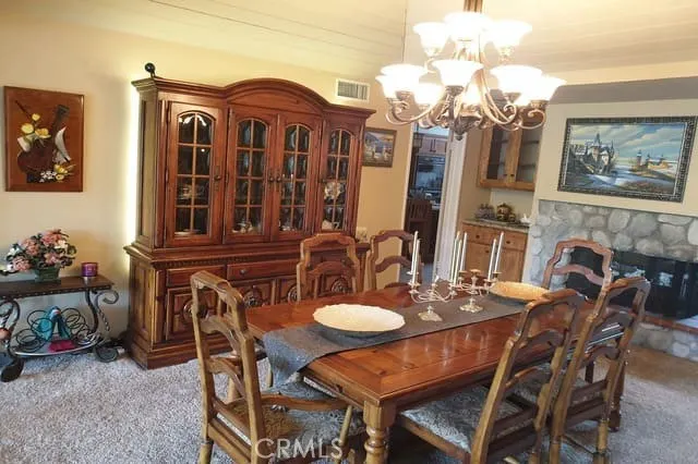 1355 Paseo Dorado
