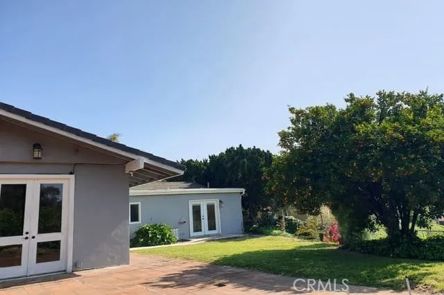 1355 Paseo Dorado