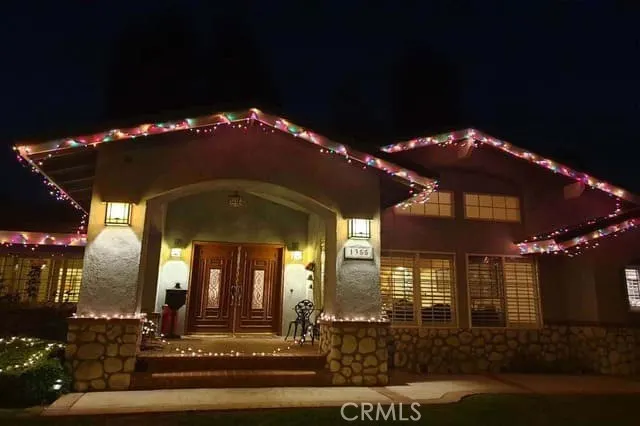 1355 Paseo Dorado
