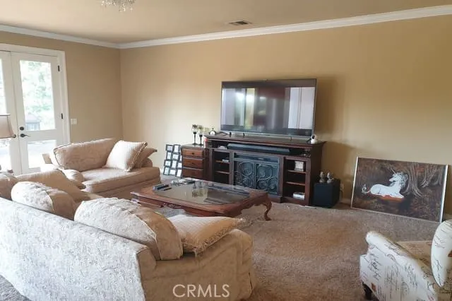 1355 Paseo Dorado