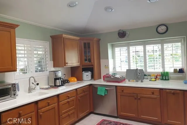 1355 Paseo Dorado