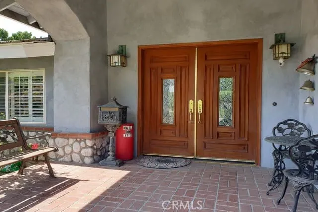 1355 Paseo Dorado