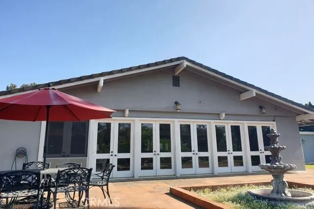 1355 Paseo Dorado