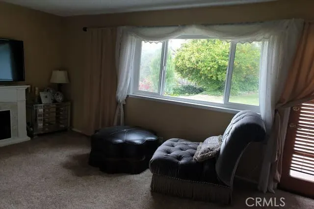 1355 Paseo Dorado