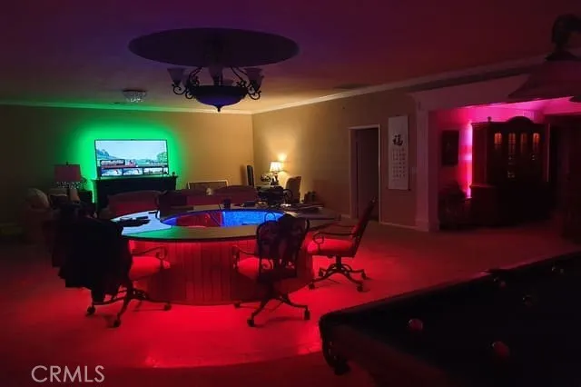 1355 Paseo Dorado