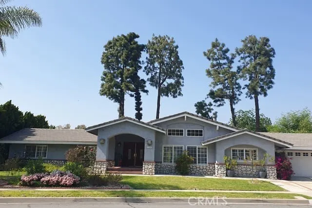 1355 Paseo Dorado