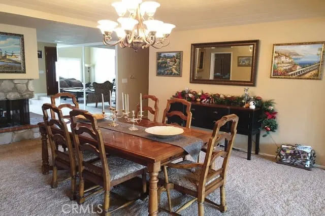 1355 Paseo Dorado