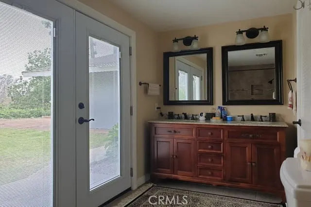 1355 Paseo Dorado