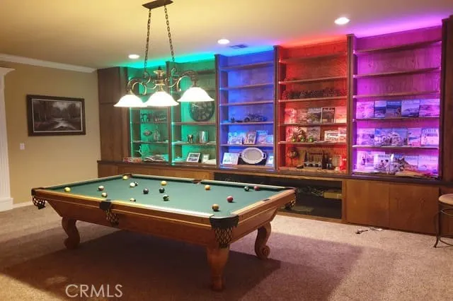1355 Paseo Dorado