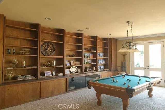 1355 Paseo Dorado