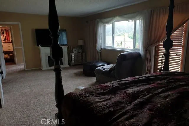 1355 Paseo Dorado