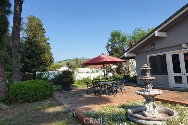 1355 Paseo Dorado