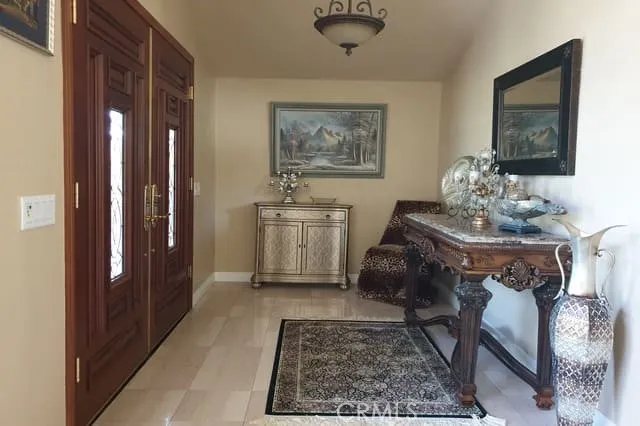 1355 Paseo Dorado
