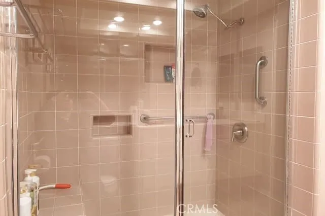 1355 Paseo Dorado