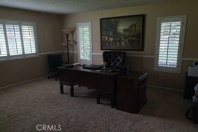 1355 Paseo Dorado