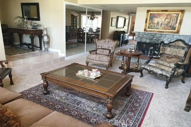 1355 Paseo Dorado