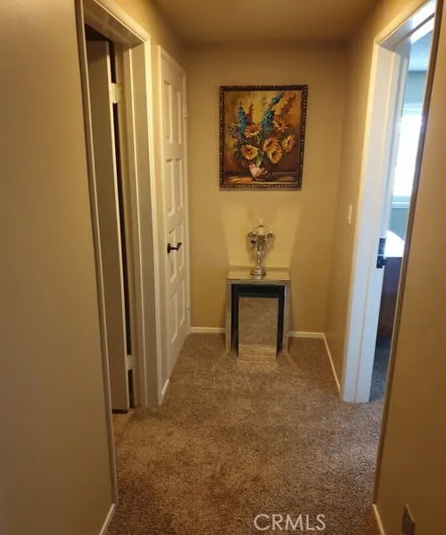 1355 Paseo Dorado