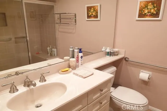 1355 Paseo Dorado