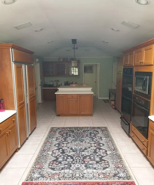 1355 Paseo Dorado