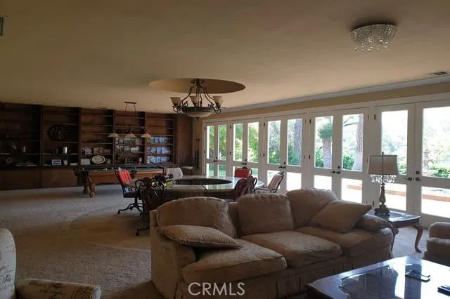 1355 Paseo Dorado