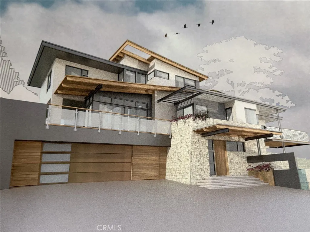 1826 Bluebird Road
