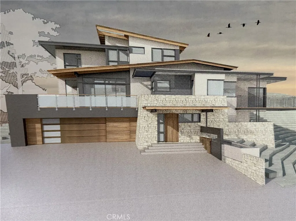 1826 Bluebird Road