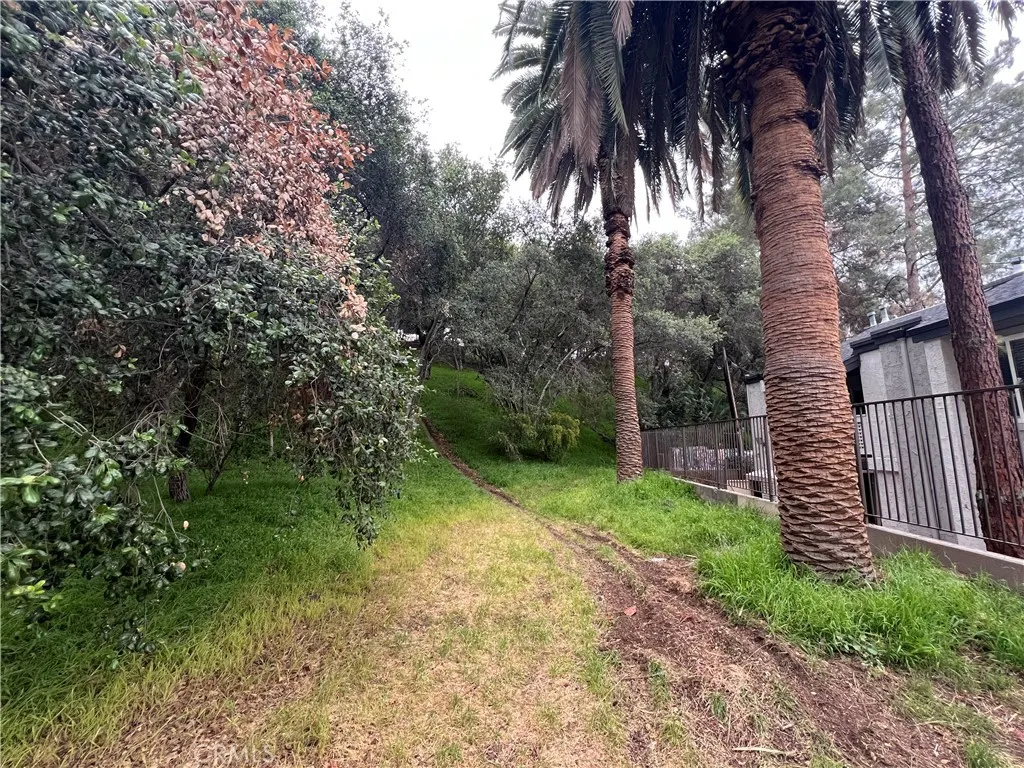 28 Oak Canyon Rd