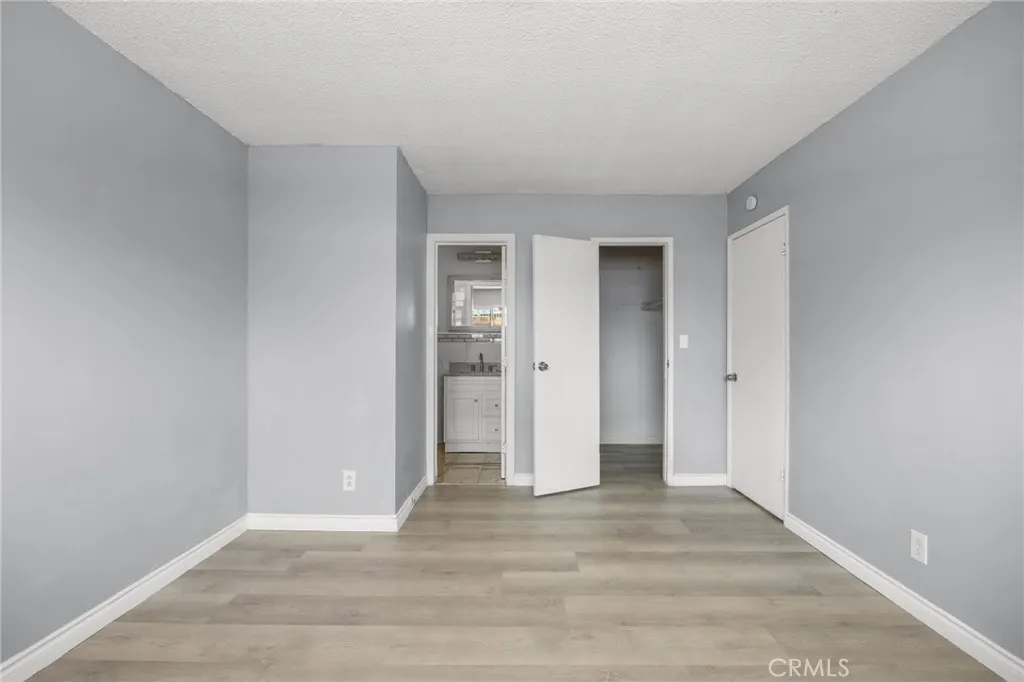 1163 W 3rd Street